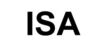 ISA: pronte le specifiche tecniche