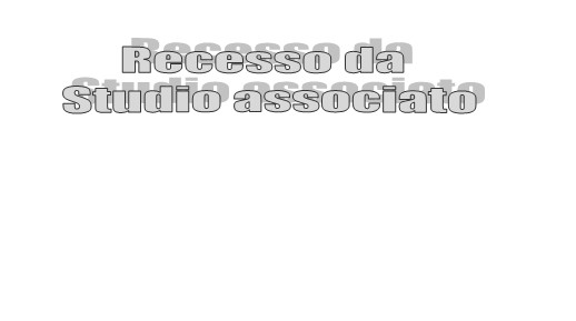 Recesso da uno studio associato