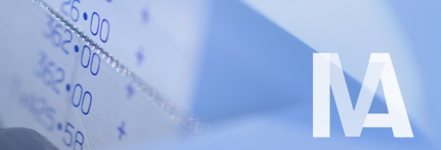 LIPE, spesometro ed esterometro entro il 28 febbraio