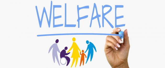 Welfare aziendale - Aspetti fiscali