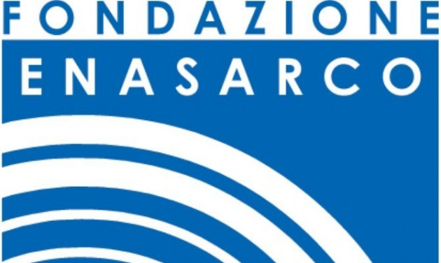 Agenti di commercio - Contributi Enasarco per il 2019