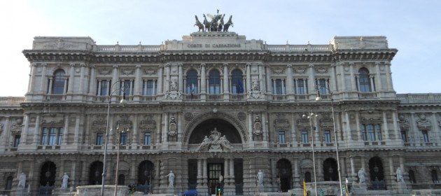 Liti pendenti - Chiarimenti delle entrate