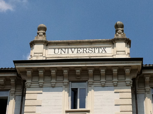 Università private o estere - Limiti di detrazione sul 2018