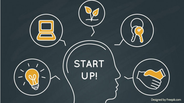 Startup e PMI innovative - Nuova disciplina pubblicitaria