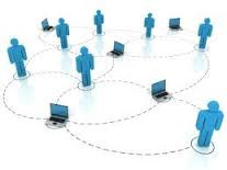 Forum dedicato al processo tributario telematico