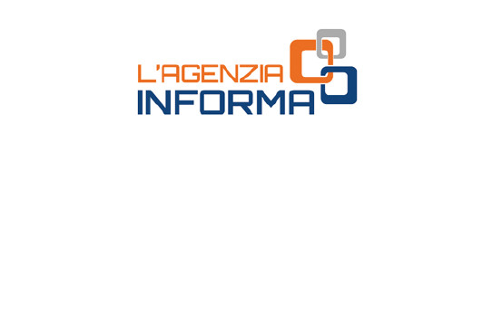 La Guida agli oneri 2018 dell’Agenzia - Le novità interpretative