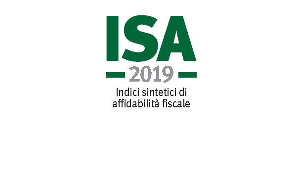 ISA - Cause di esclusione