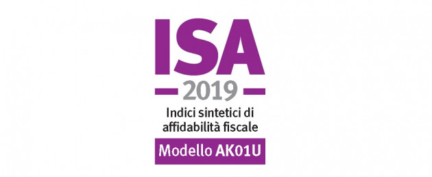 ISA - Delega ai dati precalcolati per l’intermediario