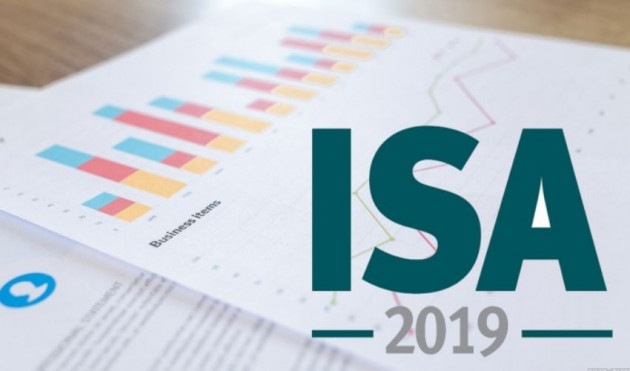 ISA E ULTIME NOVITÀ SULLE DICHIARAZIONI - LA DIFFERITA