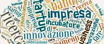 Incentivi alla riapertura e l’ampliamento di attività commerciali, artigianali e di servizi