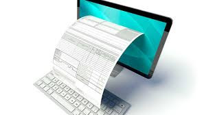 Fatturazione elettronica: per gli enti non profit niente delega servizi di monitoraggio delle FE