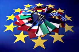 La residenza all'estero fa scattare l'esenzione su addizionali regionali e comunali degli enti locali 