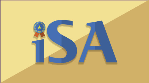 Isa: contribuenti multiattività