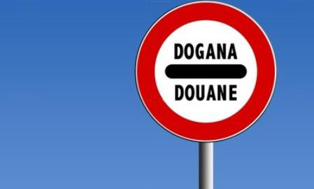 Definizione di esportatore - Non rileva il codice EORI