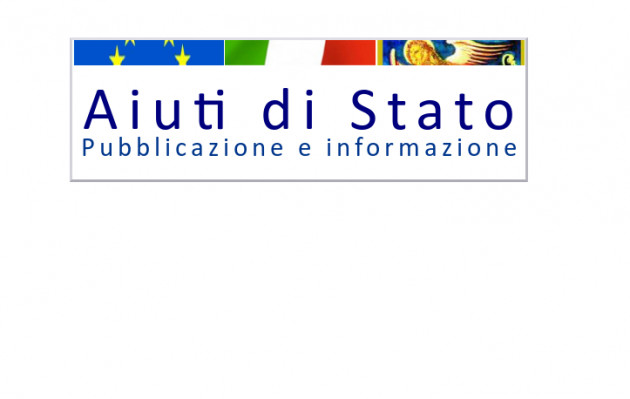 Aiuti di stato a quadro RS - Come individuarli - Il punto della situazione prima dell'invio delle Dichiarazioni