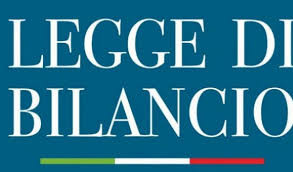 Confermato per il 2020 il bonus fiera 