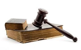 Legittima la notifica dell’accertamento alla moglie separata del contribuente