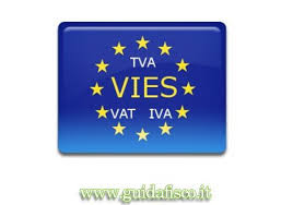 Cessioni intracomunitarie slegate dall'iscrizione al VIES