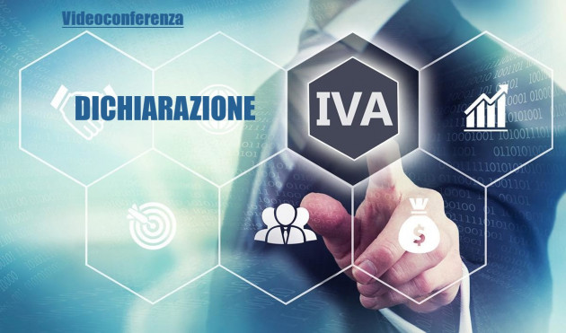 Dichiarazione Iva - Novità in materia di Iva - LA DIFFERITA