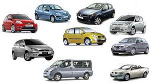 Incentivi all’acquisto di veicoli elettrici o ibridi