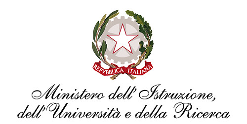 Università non statali - importi massimi di spesa - Il DM del MIUR