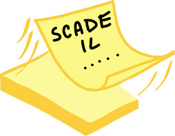 Comunicazione periodica IVA IV trimestre 2019: scadenza a due vie, ma comunque entro 2 marzo 2020