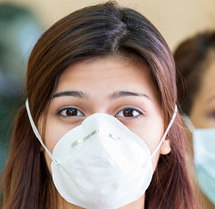 E-learning - DL CURA ITALIA - MORATORIA MUTUI E PMI