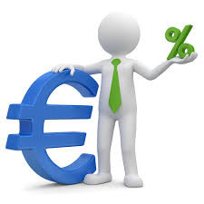 Covid-19: Il sostegno finanziario alle PMI e professionisti