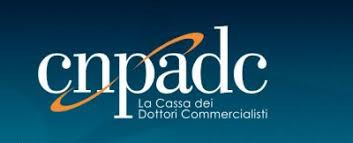 Commercialisti - sospesa l'erogazione dell'indennità di 600 euro 