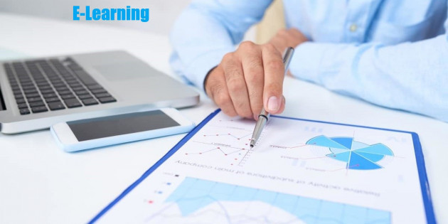 COVID 19 e Procedura di bilancio 2020