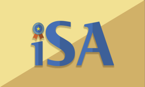 DIFFERITA - ISA 2020 – INDICATORI DI NORMALITÀ ECONOMICA