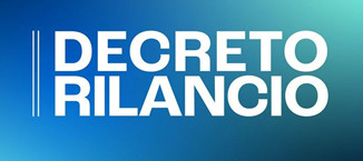 Bonus edili - Detrazione del 110% - Sconto in fattura e cessione generalizzati