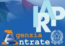 Modalità di versamento dell’Irap nel caso di variazione del domicilio fiscale