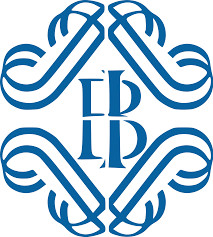 Chiarimenti dalla Banca d’Italia sulle segnalazioni in centrale rischi per gli accordi saldo e stralcio e le garanzie COVID-19