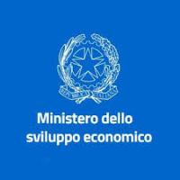 Detrazione del 110% - Firmato il “Decreto Asseverazioni”