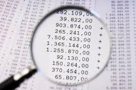 Decreto Agosto: proroga moratoria per le PMI