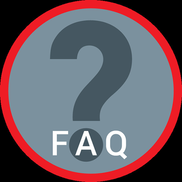 Bonus edicole: aggiornamento delle FAQ 