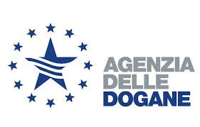 Diritti doganali, pagamento differito: tasso di interesse 0,165%