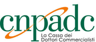 Commercialisti: Servizio PCE 2020 - Comunicazione dati reddituali scadenza 01/12/2020