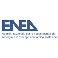 Superbonus 110% - Online il portale dell'ENEA per l'invio delle asseverazioni