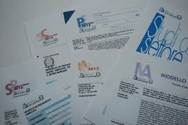 Bonus investimenti - procedure operative per regolarizzazione fattura