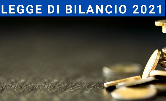 Corrispettivi sanzionati in modo più lieve