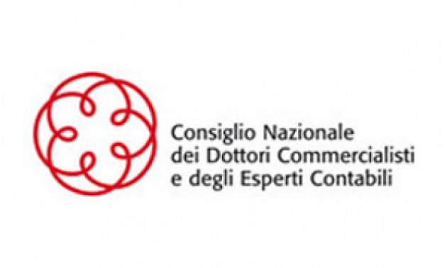 CNDCEC - Deduzioni Irap e enti non commerciali