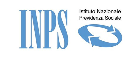 INPS - precisazioni esonero dal versamento dei contributi previdenziali DL Agosto