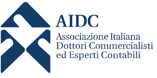 Critiche dell'AIDC sul ruolo di consigliere in materia tributaria dell’Agenzia delle Entrate