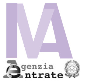 Dichiarazione IVA 2021 - principali novità