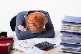 Telefisco 2021 - Bonus investimenti e recupero quota non utilizzata