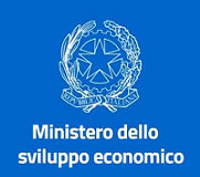 Bonus investimenti - I chiarimenti anticipati dal Mise ad un convegno