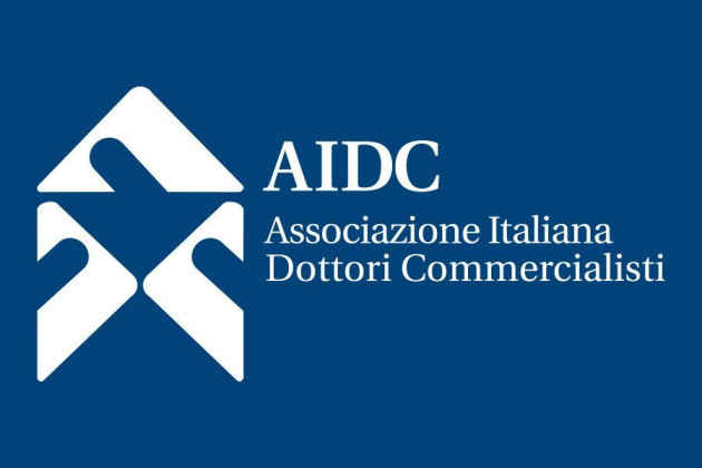 AIDC - Rinnovo cariche Direttivo Nazionale