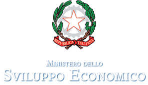 ZFU Sisma Centro Italia, 77 milioni a imprese e lavoratori autonomi
